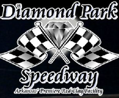 speedway