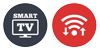 wifi-tv-symbol